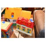 0624-Family Room