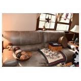 0626-Family Room