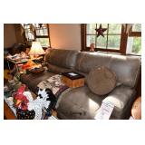 0628-Family Room