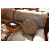 0631-Family Room