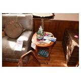 0634-Family Room