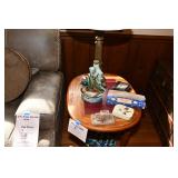 0636-Family Room