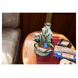 0637-Family Room