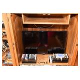 0640-Family Room