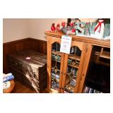 0642-Family Room