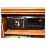 0643-Family Room
