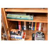 0644-Family Room