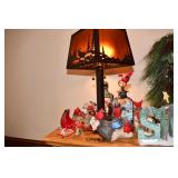 0652-Family Room