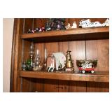 0670-Family Room