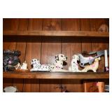 0672-Family Room