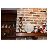 0674-Family Room