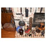 0679-Family Room
