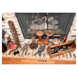 0680-Family Room