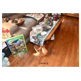 0703-Family Room