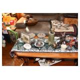0706-Family Room