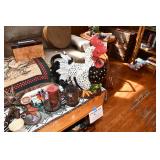 0708-Family Room