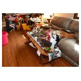 0710-Family Room