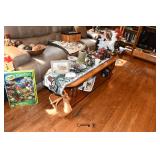 0711-Family Room
