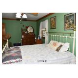 0719-Bedroom A