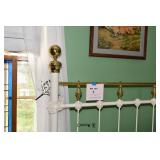 0720-Bedroom A