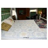 0721-Bedroom A