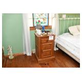 0740-Bedroom A