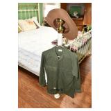 0749-Bedroom A