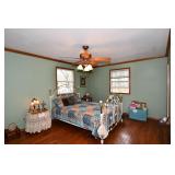 0878-Bedroom B
