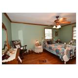 0879-Bedroom B