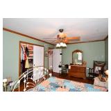 0880-Bedroom B