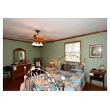 0881-Bedroom B