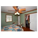 0883-Bedroom B
