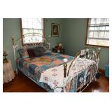 0920-Bedroom B
