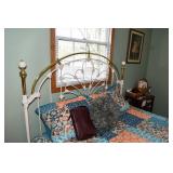 0921-Bedroom B