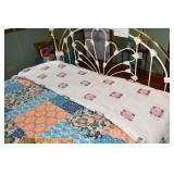 0928-Bedroom B