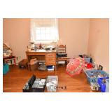 1048-Office