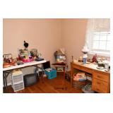 1049-Office