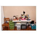 1050-Office