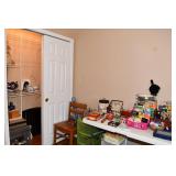 1051-Office