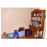 1052-Office