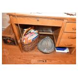 1054-Office