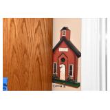 1057-Office