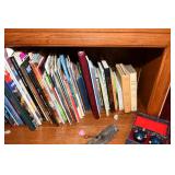 1064-Office