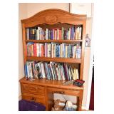 1068-Office
