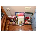 1075-Office