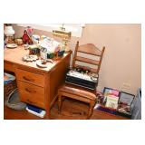 1080-Office