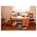 1081-Office