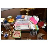 1083-Office