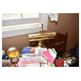 1084-Office