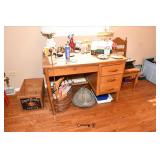 1090-Office